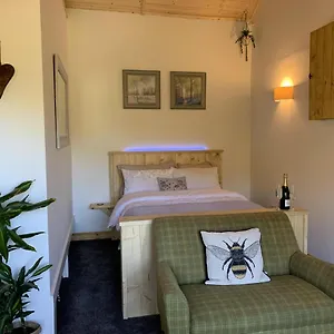 1-bed-barn-near-loughborough.hotelsin-nottingham.com/